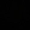 tony_aaron